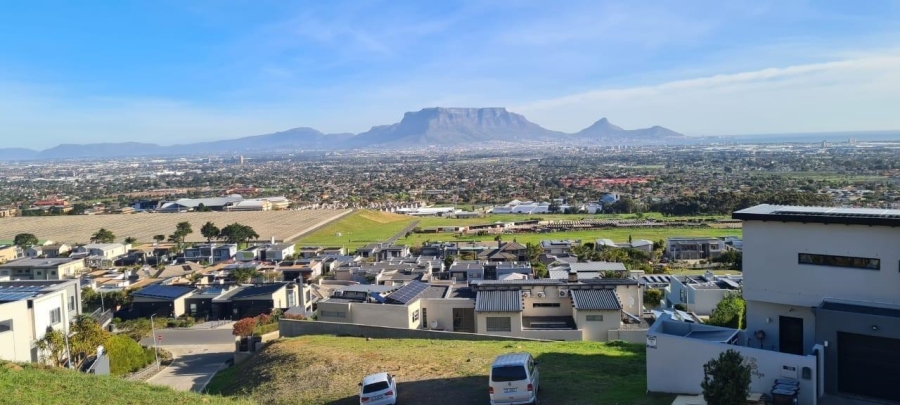 0 Bedroom Property for Sale in Plattekloof Western Cape